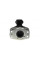 594634 HUTCHINSON Подушка двигуна (R) Renault Master/Opel Movano 2.2/2.5dTi