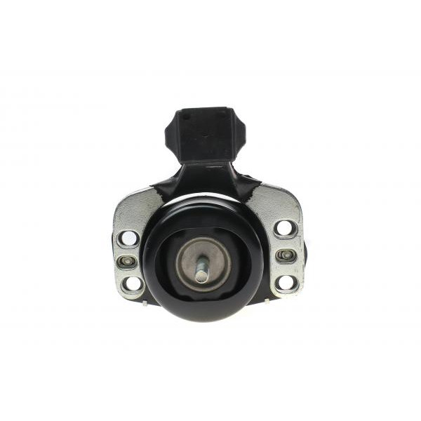 594634 HUTCHINSON Подушка двигуна (R) Renault Master/Opel Movano 2.2/2.5dTi