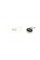 Подушка двигуна (задня) Fiat Grande Punto 1.4-1.9D 05-/Opel Corsa D/E 1.0-1.7 06- HUTCHINSON 594645