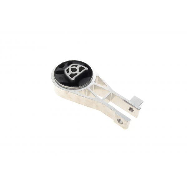 Подушка двигуна (задня) Fiat Grande Punto 1.4-1.9D 05-/Opel Corsa D/E 1.0-1.7 06- HUTCHINSON 594645