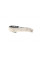 Подушка двигуна (задня) Fiat Grande Punto 1.4-1.9D 05-/Opel Corsa D/E 1.0-1.7 06- HUTCHINSON 594645