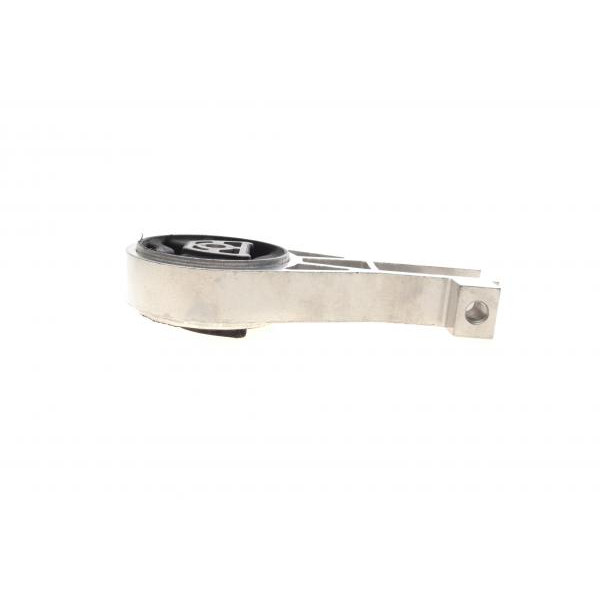 Подушка двигуна (задня) Fiat Grande Punto 1.4-1.9D 05-/Opel Corsa D/E 1.0-1.7 06- HUTCHINSON 594645