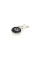 Подушка двигуна (задня) Fiat Grande Punto 1.4-1.9D 05-/Opel Corsa D/E 1.0-1.7 06- HUTCHINSON 594645