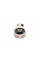 594648 HUTCHINSON Подушка двигуна (задня) (L) Nissan Qashqai 1.5 dCi 07-13