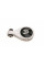594648 HUTCHINSON Подушка двигуна (задня) (L) Nissan Qashqai 1.5 dCi 07-13