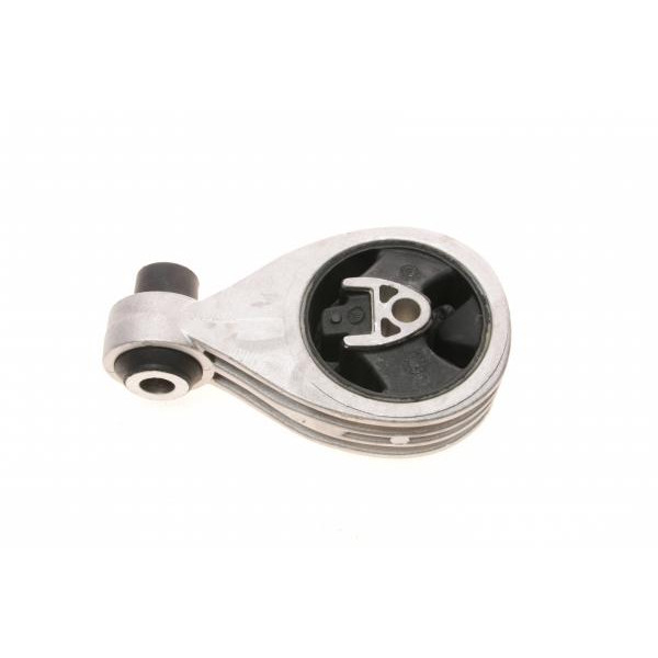 594648 HUTCHINSON Подушка двигуна (задня) (L) Nissan Qashqai 1.5 dCi 07-13