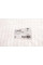 594648 HUTCHINSON Подушка двигуна (задня) (L) Nissan Qashqai 1.5 dCi 07-13