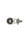 594651 HUTCHINSON Подушка двигуна (задня) Fiat Doblo 1.6 16V 01-