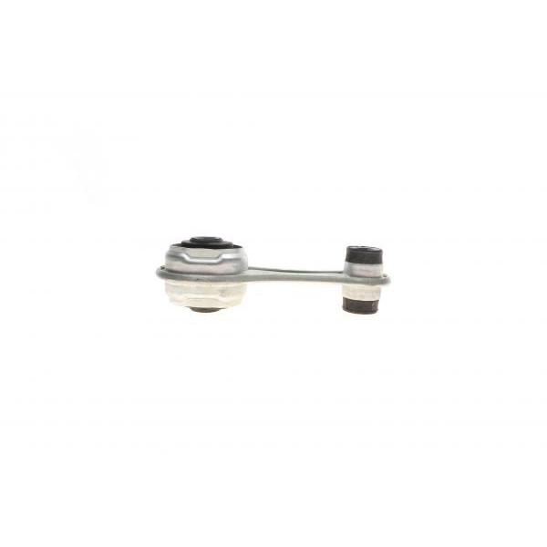 594726 HUTCHINSON Подушка двигуна (передня) Renault Twingo 14-/Smart Fortwo 0.9/1.0 14-