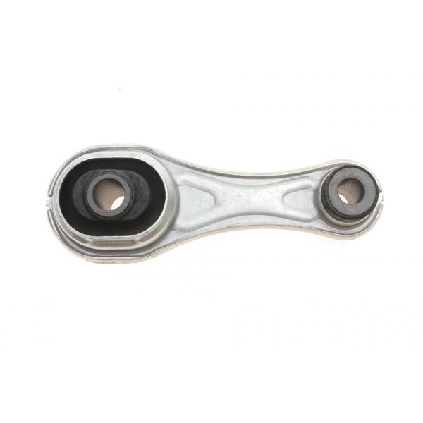 594726 HUTCHINSON Подушка двигуна (передня) Renault Twingo 14-/Smart Fortwo 0.9/1.0 14-