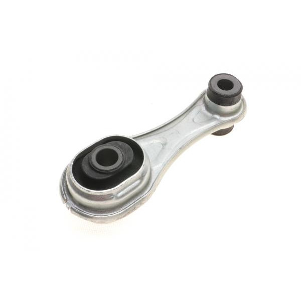 594726 HUTCHINSON Подушка двигуна (передня) Renault Twingo 14-/Smart Fortwo 0.9/1.0 14-