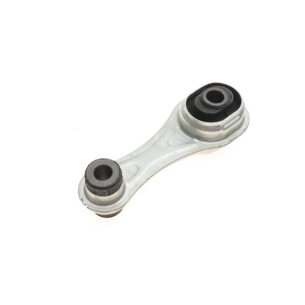 594726 HUTCHINSON Подушка двигуна (передня) Renault Twingo 14-/Smart Fortwo 0.9/1.0 14-