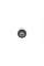 594730 HUTCHINSON Сайлентблок подушки двигуна (передньої) Citroen C4/Peugeot 1.8/2.0i/2.0HDI