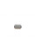 594730 HUTCHINSON Сайлентблок подушки двигуна (передньої) Citroen C4/Peugeot 1.8/2.0i/2.0HDI