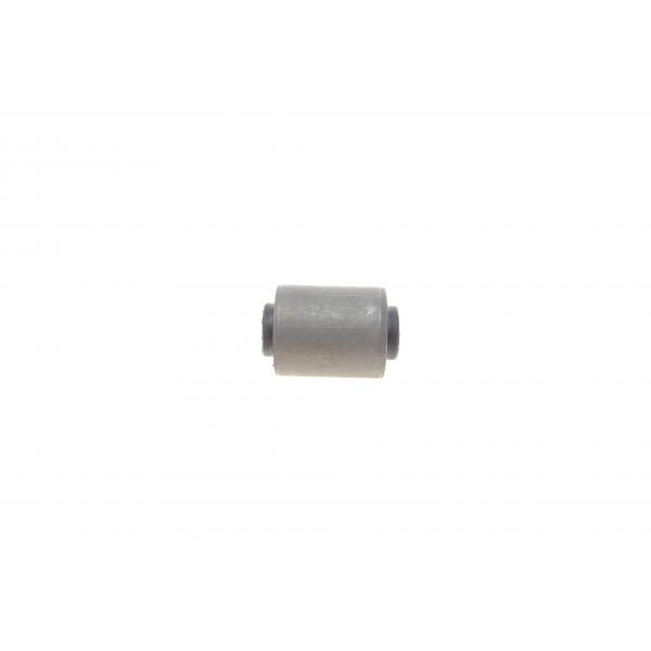 594730 HUTCHINSON Сайлентблок подушки двигуна (передньої) Citroen C4/Peugeot 1.8/2.0i/2.0HDI
