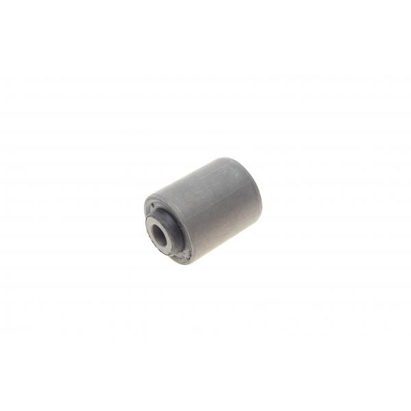 594730 HUTCHINSON Сайлентблок подушки двигуна (передньої) Citroen C4/Peugeot 1.8/2.0i/2.0HDI