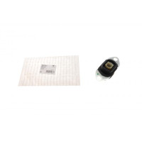 594731 HUTCHINSON Подушка двигуна (L) Renault Twingo 0.9/1.0 14-