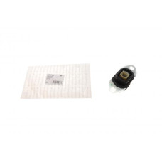 594731 HUTCHINSON Подушка двигуна (L) Renault Twingo 0.9/1.0 14-
