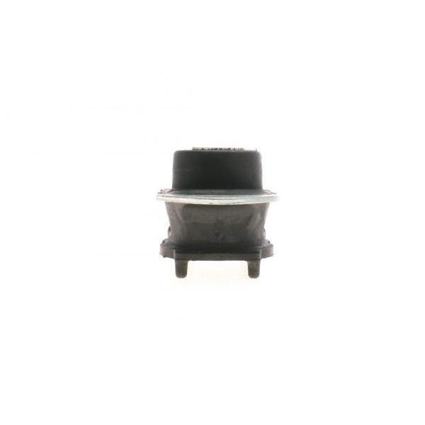 594731 HUTCHINSON Подушка двигуна (L) Renault Twingo 0.9/1.0 14-