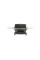 594731 HUTCHINSON Подушка двигуна (L) Renault Twingo 0.9/1.0 14-
