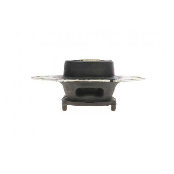 594731 HUTCHINSON Подушка двигуна (L) Renault Twingo 0.9/1.0 14-