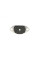 594731 HUTCHINSON Подушка двигуна (L) Renault Twingo 0.9/1.0 14-