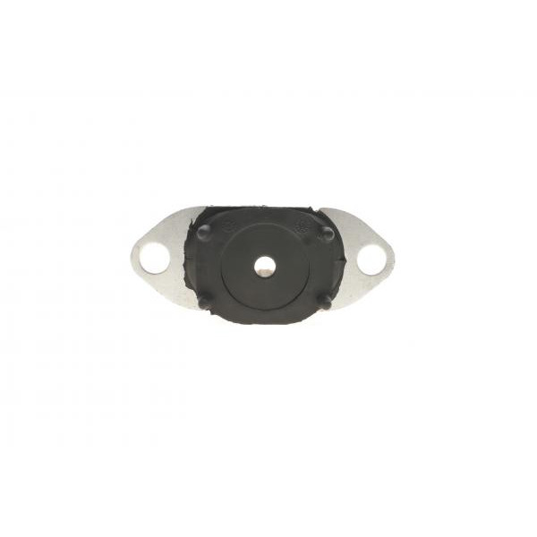 594731 HUTCHINSON Подушка двигуна (L) Renault Twingo 0.9/1.0 14-