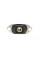 594731 HUTCHINSON Подушка двигуна (L) Renault Twingo 0.9/1.0 14-