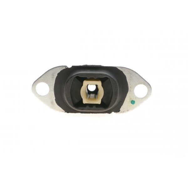 594731 HUTCHINSON Подушка двигуна (L) Renault Twingo 0.9/1.0 14-