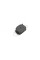 594731 HUTCHINSON Подушка двигуна (L) Renault Twingo 0.9/1.0 14-