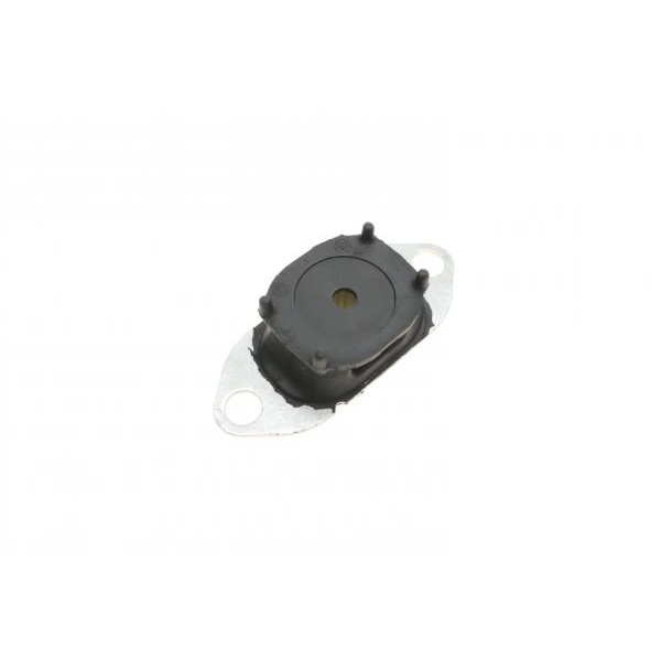 594731 HUTCHINSON Подушка двигуна (L) Renault Twingo 0.9/1.0 14-