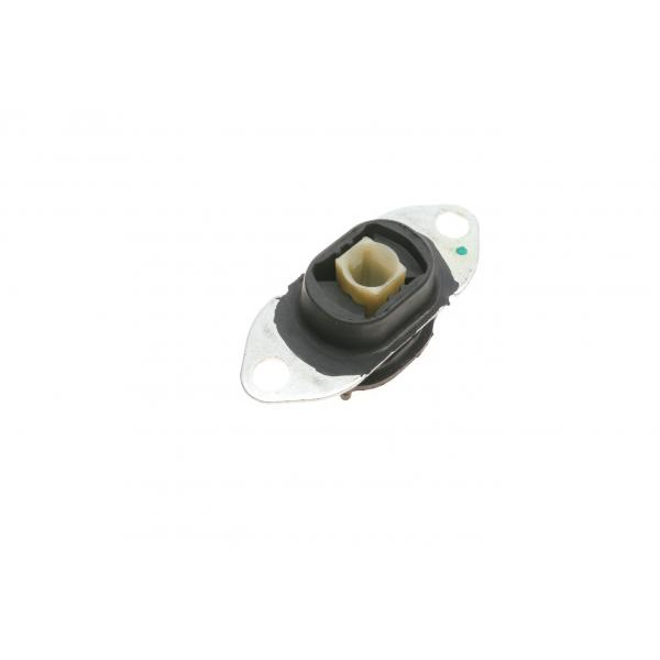 594731 HUTCHINSON Подушка двигуна (L) Renault Twingo 0.9/1.0 14-
