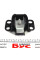 597150 HUTCHINSON Подушка двигуна (R) Renault Kangoo 1.9D/1.4i/1.6i