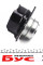 597150 HUTCHINSON Подушка двигуна (R) Renault Kangoo 1.9D/1.4i/1.6i