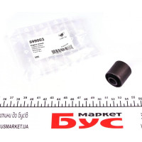 599003 HUTCHINSON Сайлентблок подушки двигуна (верх) Citroen Berlingo 2.0HDI (12x30x34)
