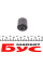 599014 HUTCHINSON Сайлентблок подушки двигуна (зад.) Citroen Berlingo/Peugeot Partner 08-(10x30x28/38)