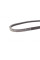 628SK3 HUTCHINSON Ремінь генератора Volvo S60/S80/V60/V70/XC60/XC70 06-