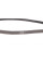 628SK3 HUTCHINSON Ремінь генератора Volvo S60/S80/V60/V70/XC60/XC70 06-
