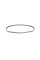 628SK3 HUTCHINSON Ремінь генератора Volvo S60/S80/V60/V70/XC60/XC70 06-