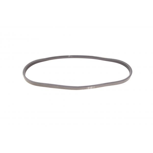 628SK3 HUTCHINSON Ремінь генератора Volvo S60/S80/V60/V70/XC60/XC70 06-