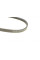 643SK4 HUTCHINSON Ремінь генератора Opel Astra J/Insignia A 1.6/1.8 08-17/Alfa Romeo 159 1.8MPI 05-11