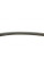 643SK4 HUTCHINSON Ремінь генератора Opel Astra J/Insignia A 1.6/1.8 08-17/Alfa Romeo 159 1.8MPI 05-11