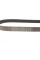730SK6 HUTCHINSON Ремінь генератора Audi A1 14-18/Seat Ibiza/Toledo 15-19/VW Polo 1.4TDI 14- (6PK730)