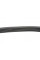 736K6 HUTCHINSON Ремінь генератора VW Caddy III 1.4i/Roomster/Polo 1.4, 03-