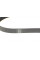 736K6 HUTCHINSON Ремінь генератора VW Caddy III 1.4i/Roomster/Polo 1.4, 03-