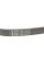 736K6 HUTCHINSON Ремінь генератора VW Caddy III 1.4i/Roomster/Polo 1.4, 03-