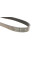 803SK6 HUTCHINSON Ремінь генератора Audi A4/Skoda Octavia/VW Golf VII/Passat 1.6/2.0 TDI 12-
