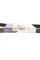803SK6 HUTCHINSON Ремінь генератора Audi A4/Skoda Octavia/VW Golf VII/Passat 1.6/2.0 TDI 12-