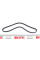 922SK4 HUTCHINSON Ремінь генератора Fiat Ducato/Peugeot Boxer 2.2JTD/HDi 06- (4PK922)