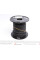 ALIZED3,2X8 HUTCHINSON Шланг паливний (d=3.2mm) бухта 20м (3.2x8mm)